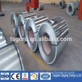 hot dipped galvanized steel coil(hdgi) galvanized steel coils/dx51d/sgcc